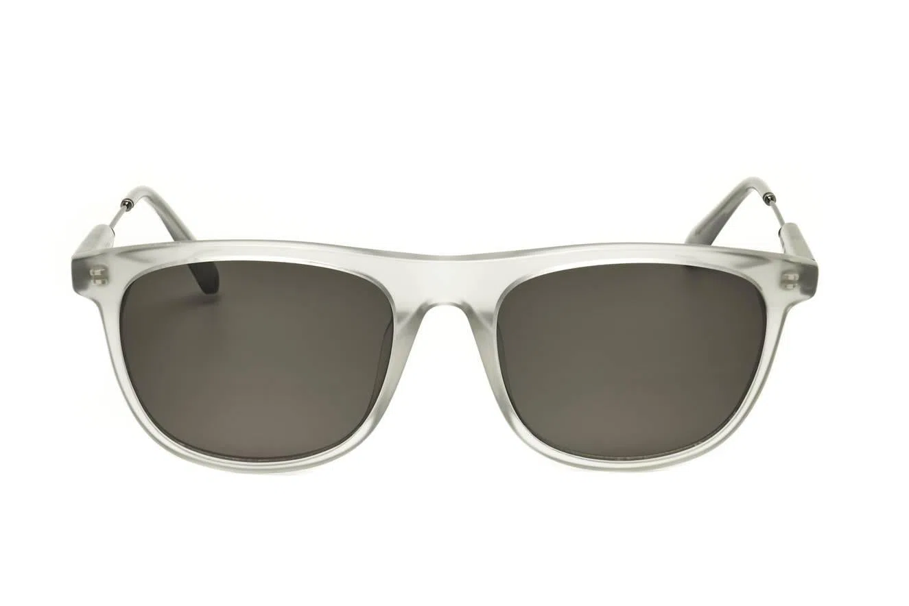 Sandro SDS1019 Sunglasses - view 2